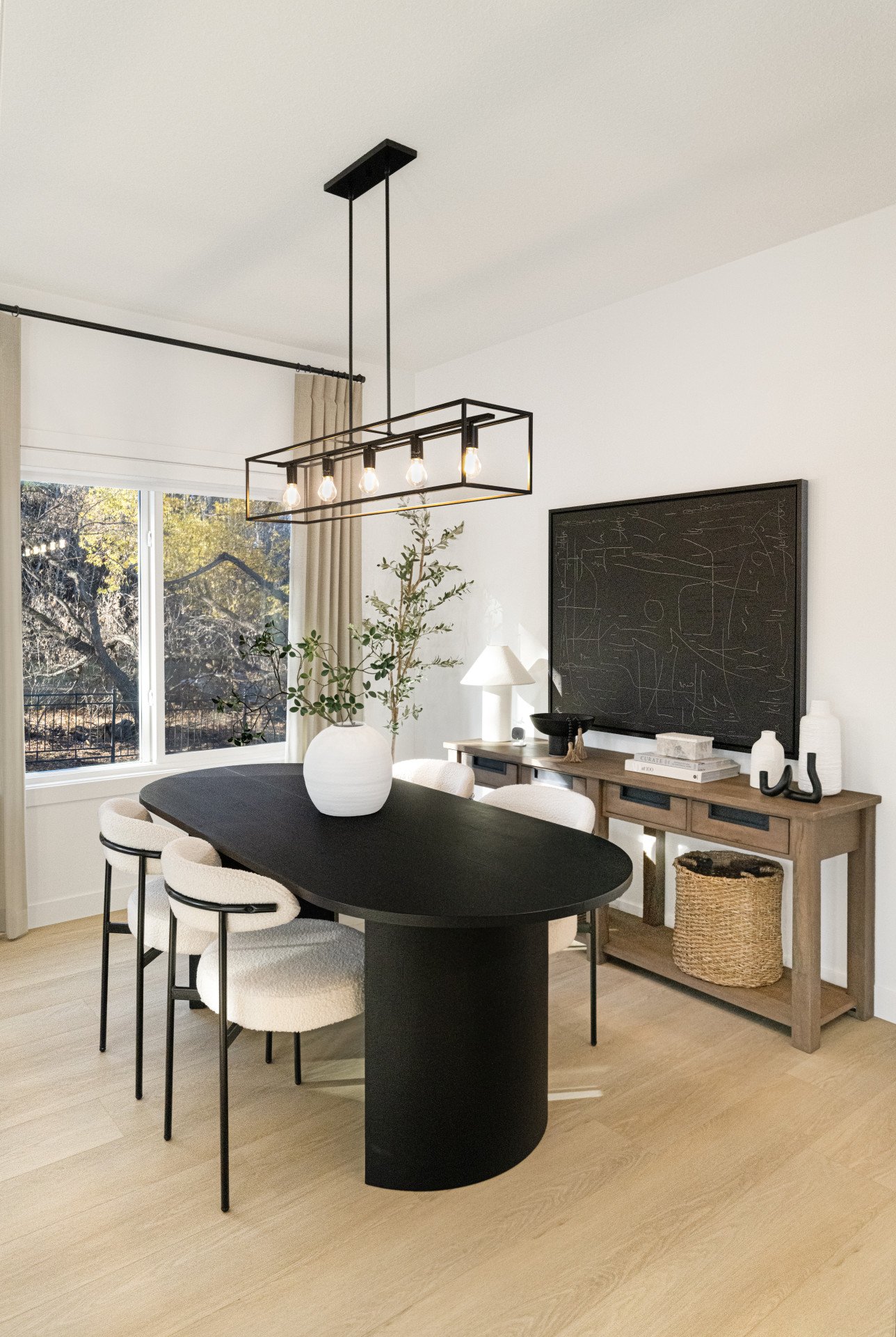 Sterling Homes Edmonton — image 3