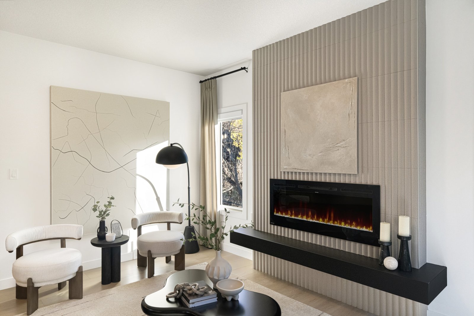 Sterling Homes Edmonton — image 4