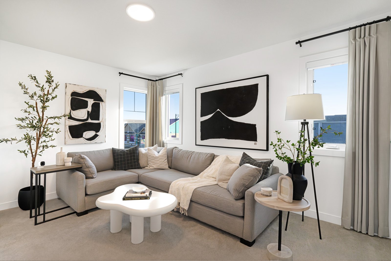 Sterling Homes Edmonton — image 5