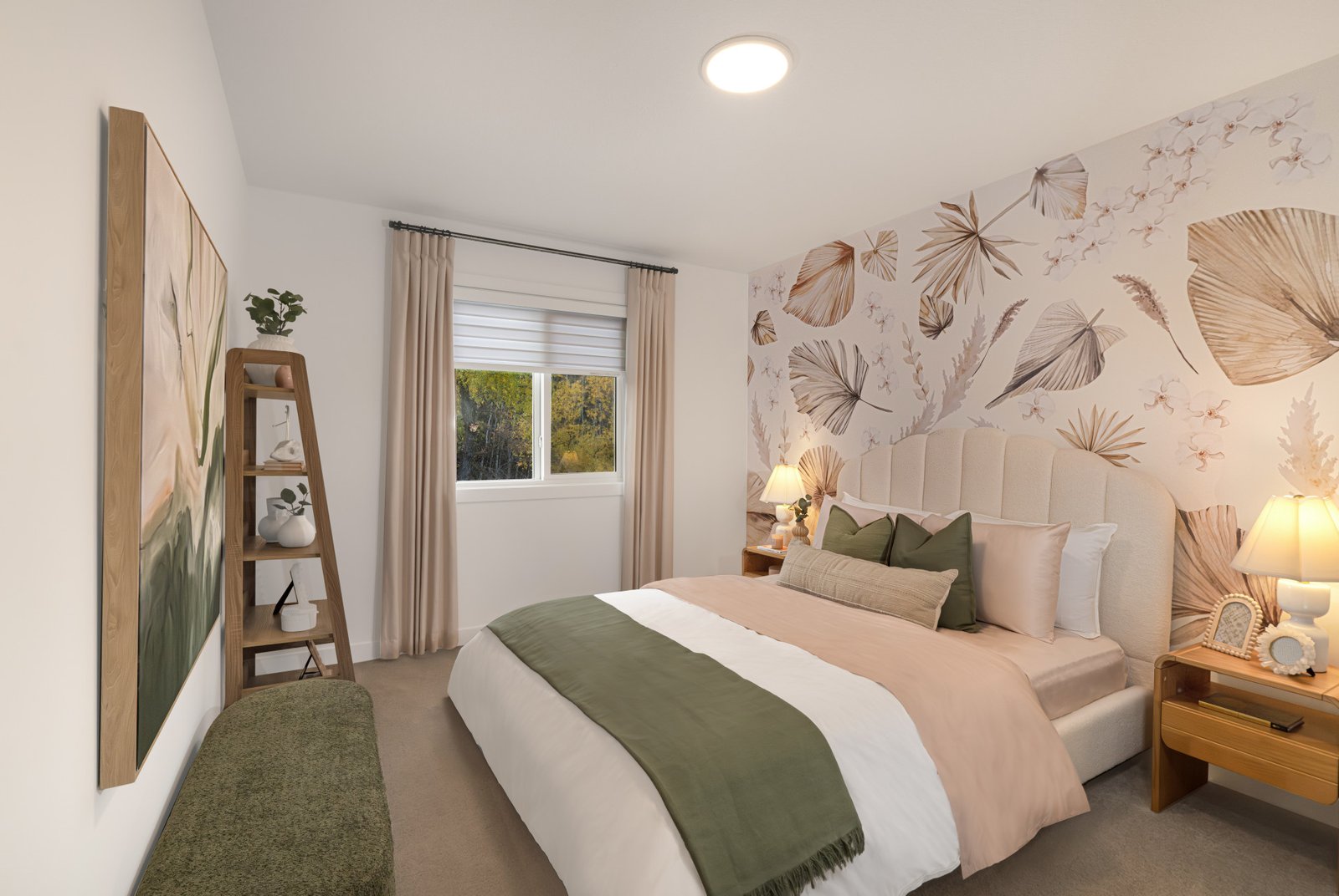 Sterling Homes Edmonton — image 6