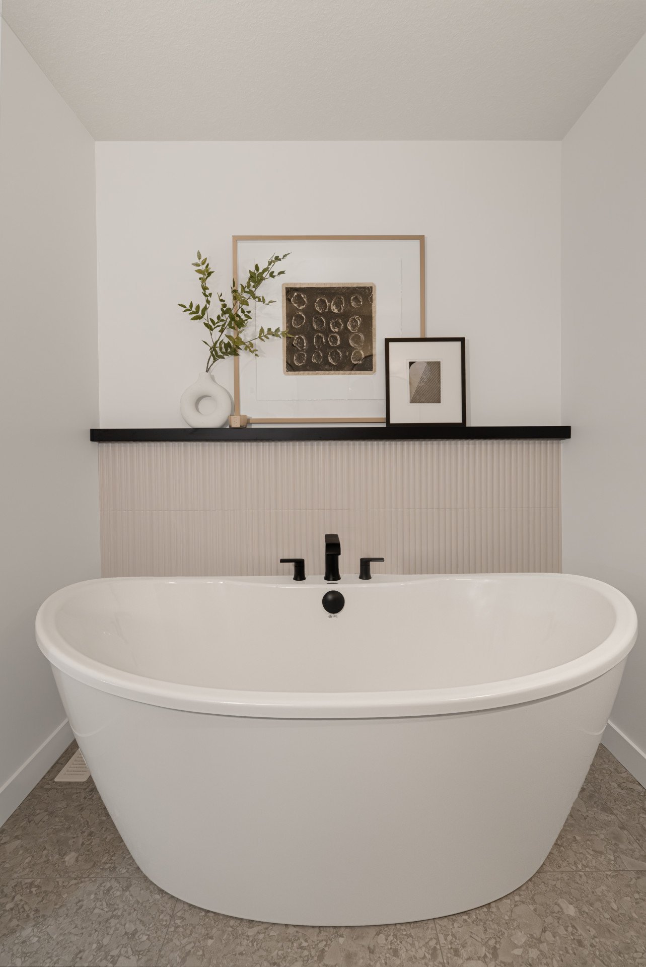 Sterling Homes Edmonton — image 8