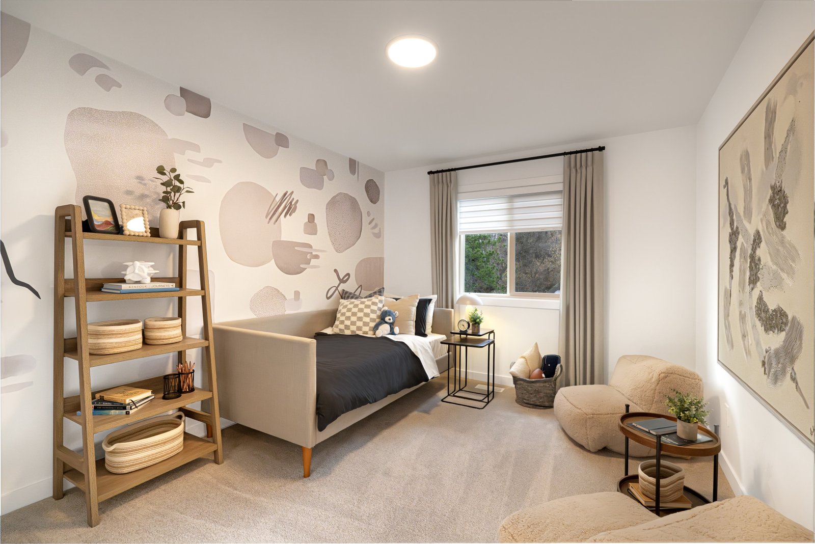 Sterling Homes Edmonton — image 9