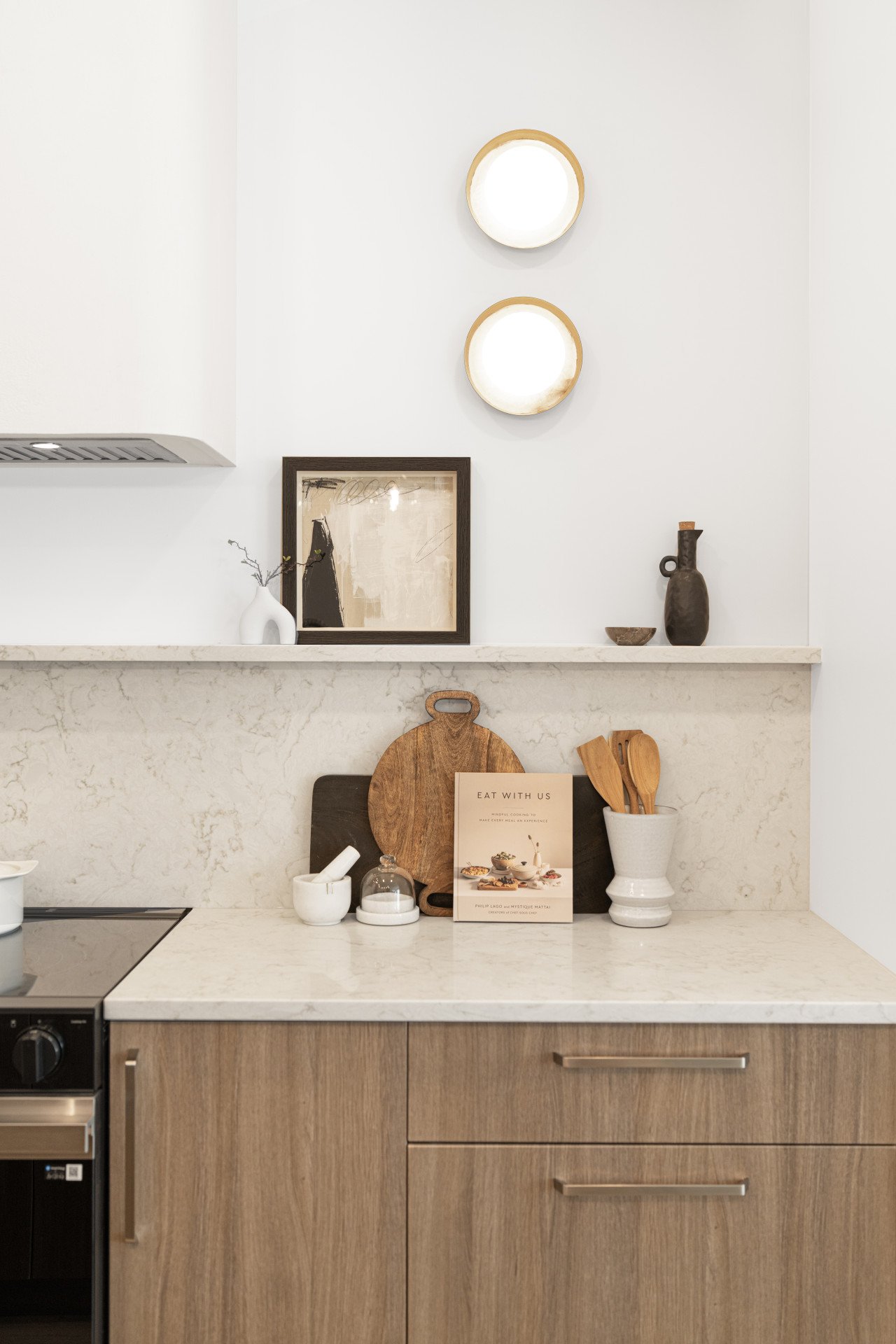 Sterling Homes Edmonton — image 3