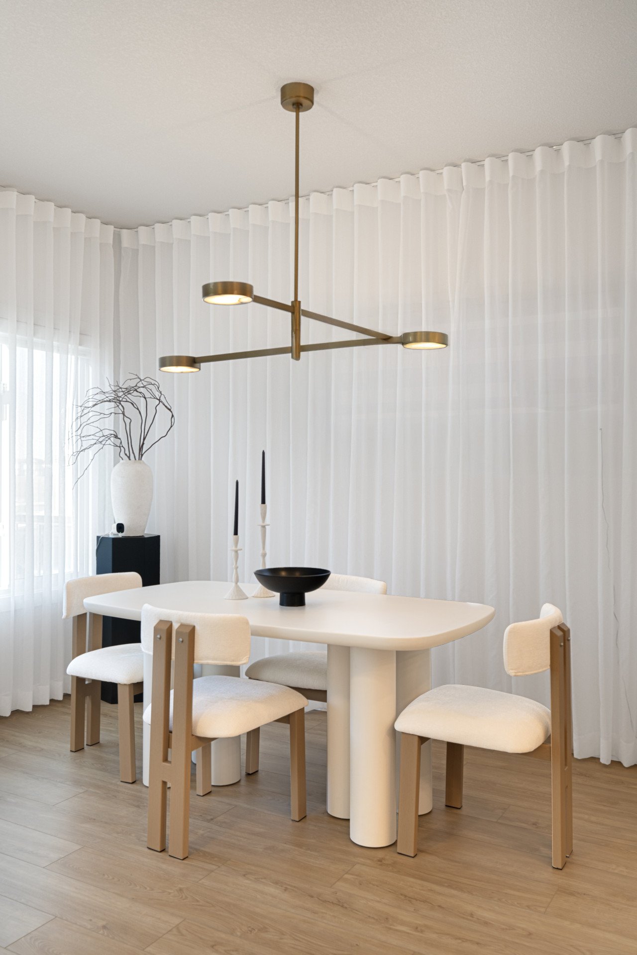 Sterling Homes Edmonton — image 4