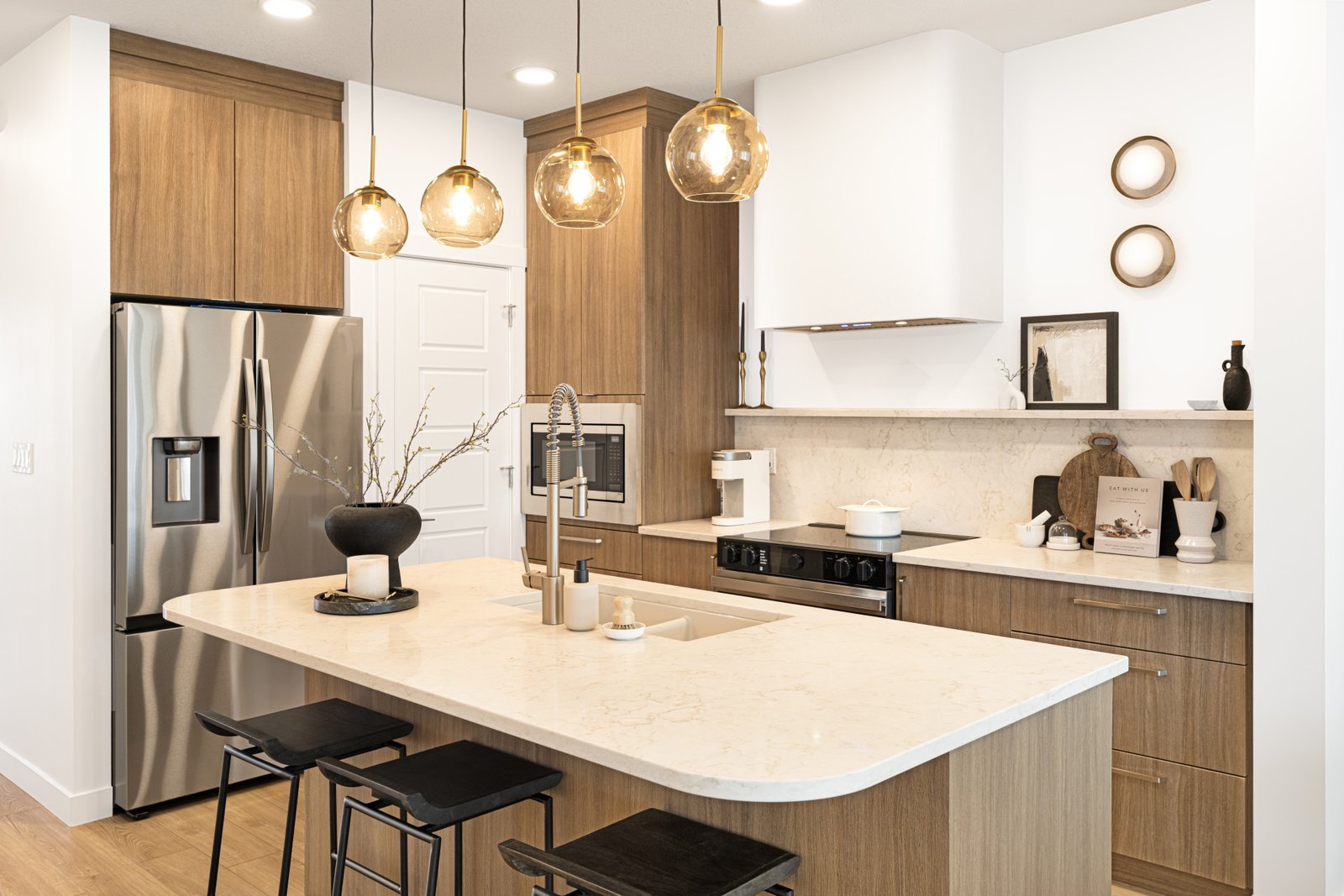 Sterling Homes Edmonton — image 5