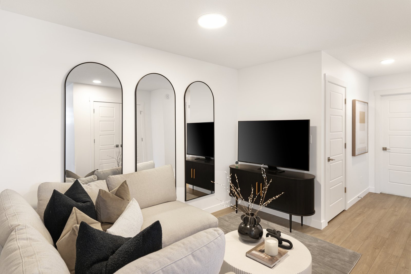 Sterling Homes Edmonton — image 6