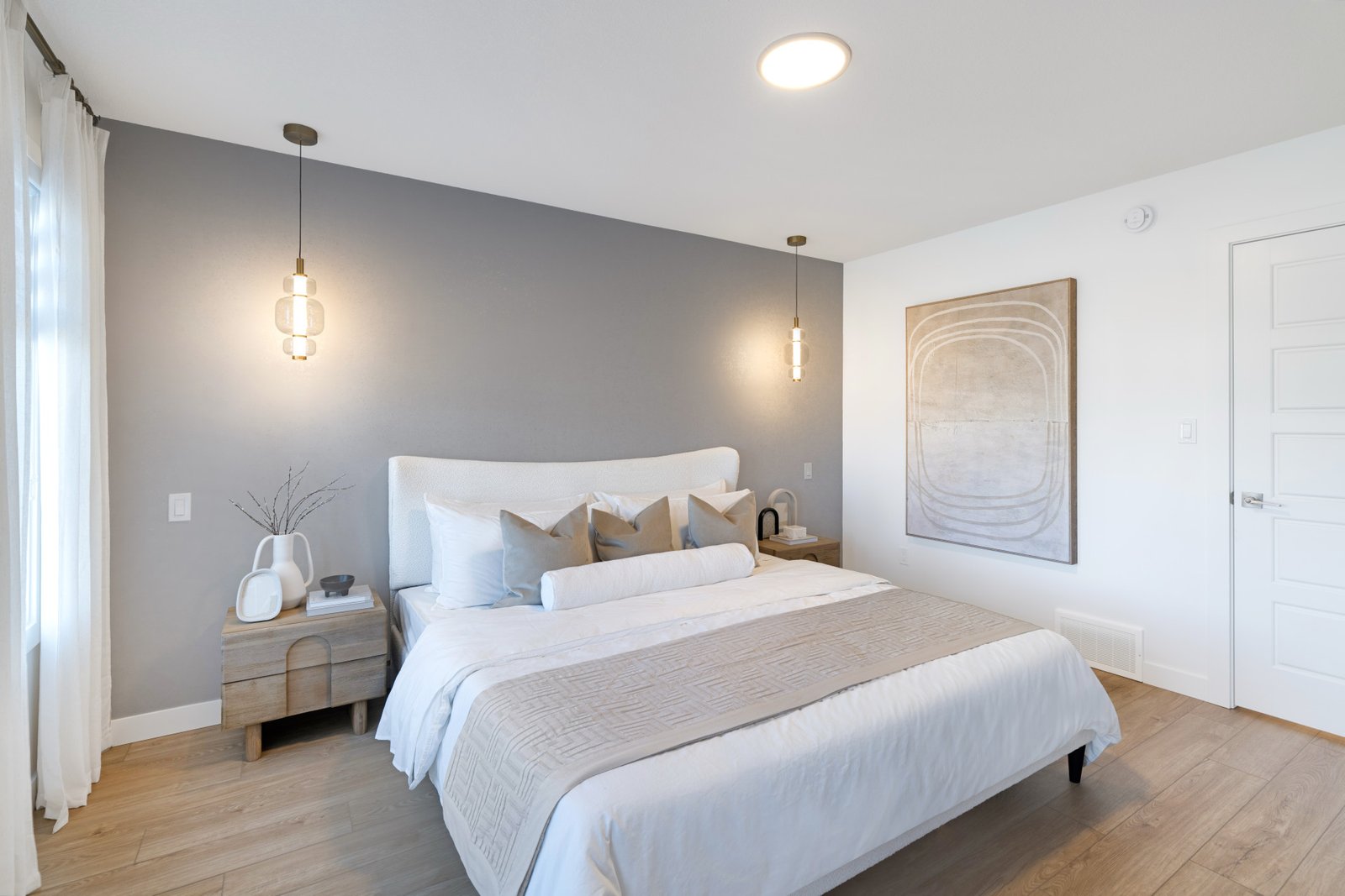 Sterling Homes Edmonton — image 7