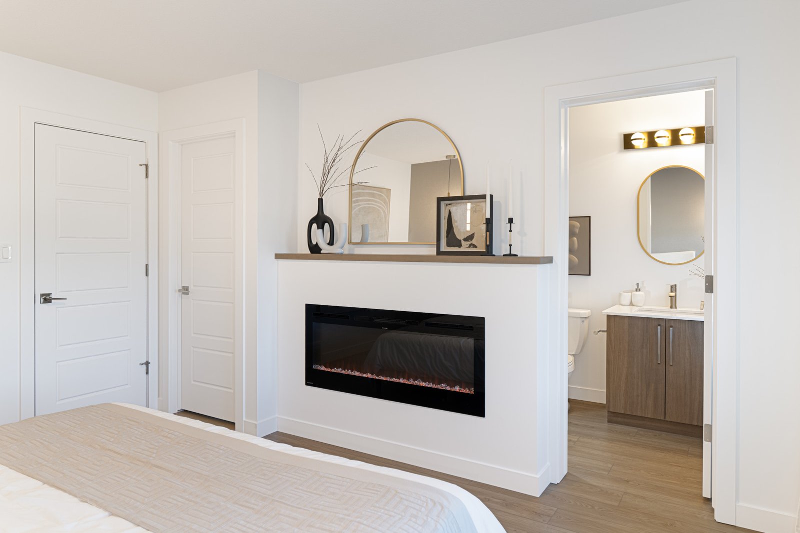 Sterling Homes Edmonton — image 8