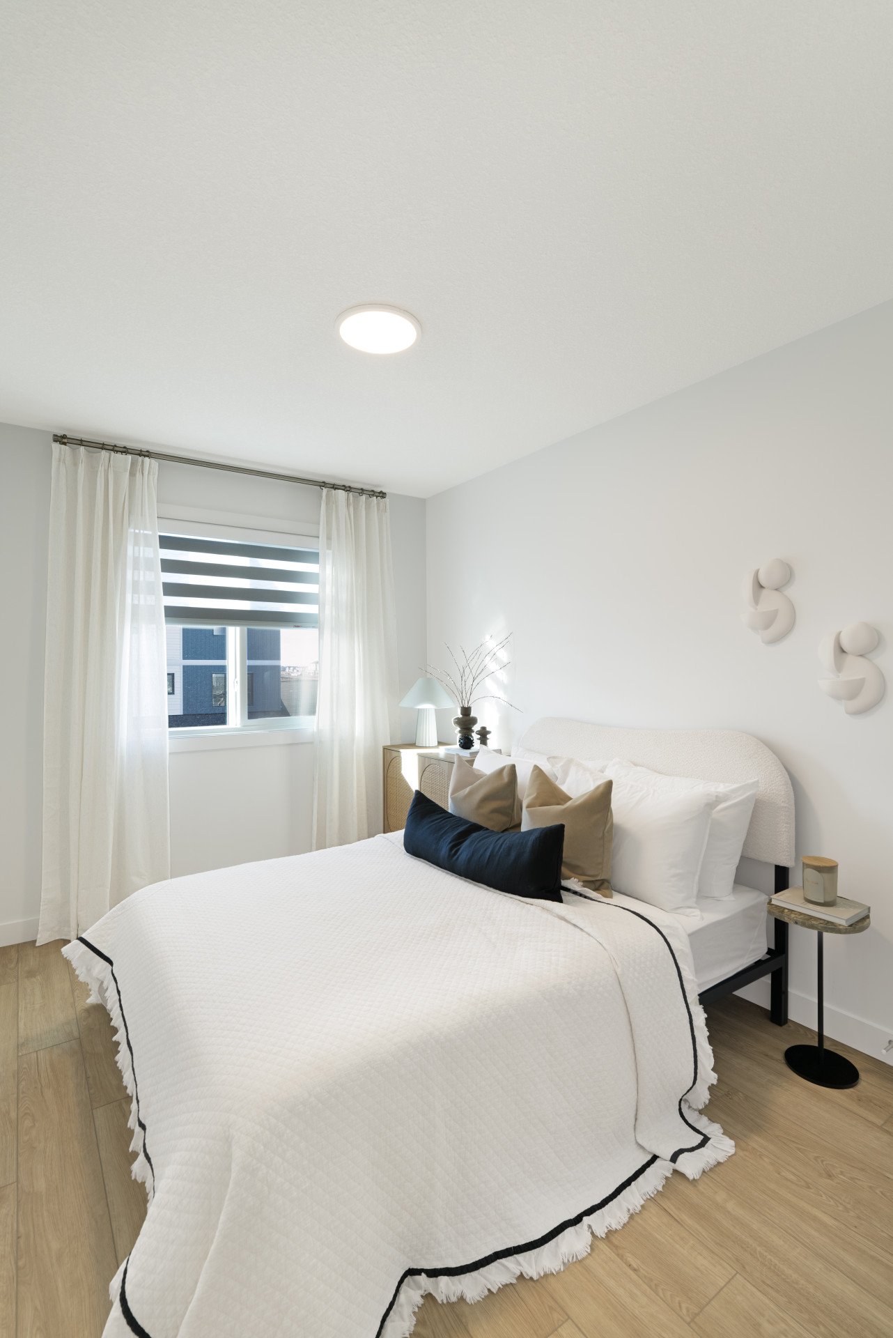 Sterling Homes Edmonton — image 9