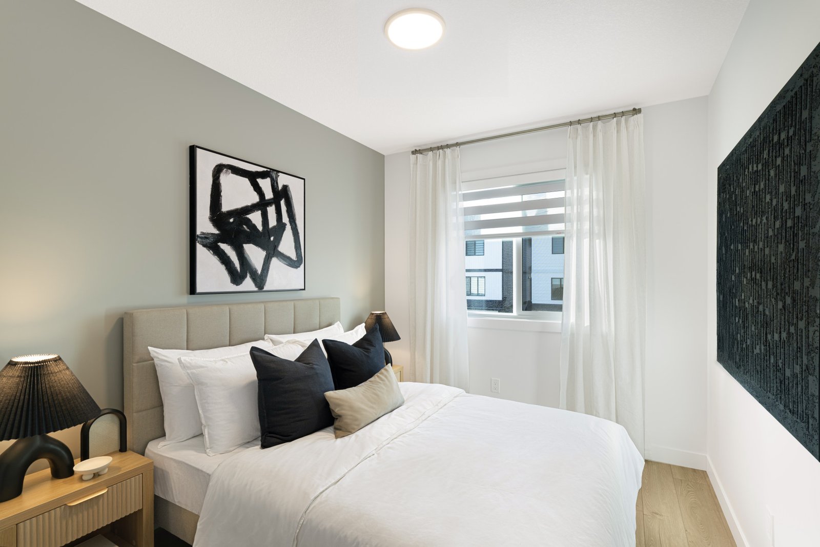 Sterling Homes Edmonton — image 10